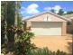 210 Wilson Street, Frenchville QLD 4701
